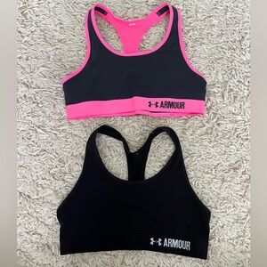 Women’s Sports Bras